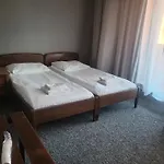 Bialoleka - Darmowy Parking, Szybkie Wifi! Warszawa