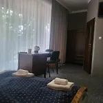 Bialoleka - Darmowy Parking, Szybkie Wifi! * Warszawa