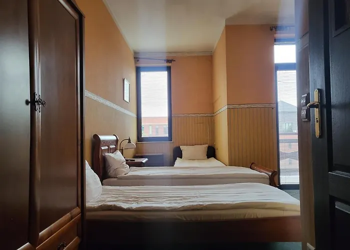 Bialoleka - Darmowy Parking, Szybkie Wifi! Warszawa