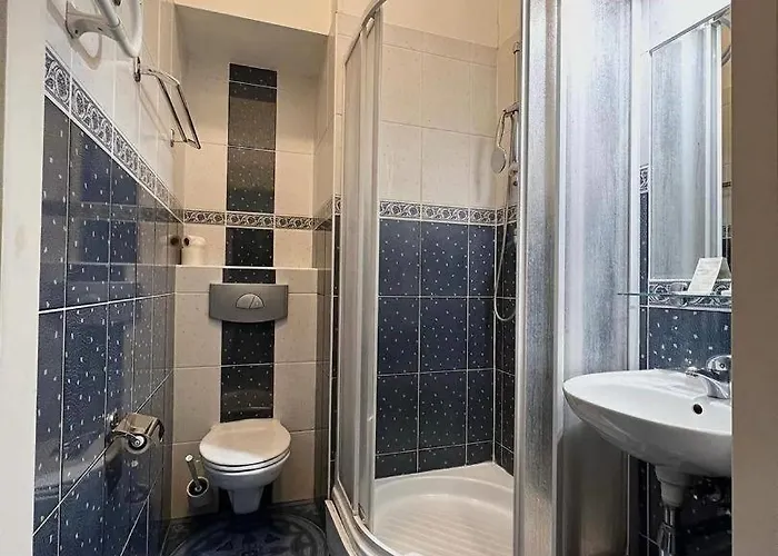 Bialoleka - Darmowy Parking, Szybkie Wifi! Hostel