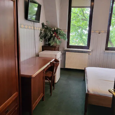 Bialoleka - Darmowy Parking, Szybkie Wifi!