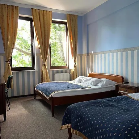 Bialoleka - Darmowy Parking, Szybkie Wifi! Varsóvia